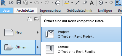 33_Projekt_oeffnen.png