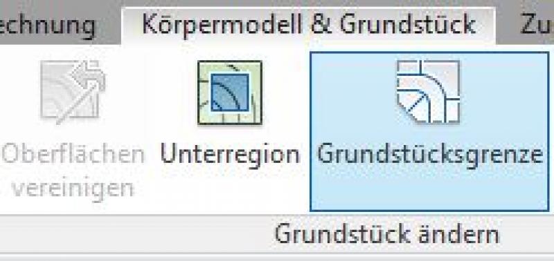 Befehl_Grundstuecksgrenze.jpg