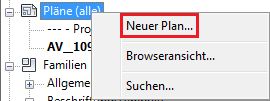 01_NeuerPlan.jpg