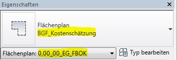 06_FLP_Eigenschaftsfenster.jpg