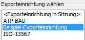 25_Exporteinrichtung_waehlen.png