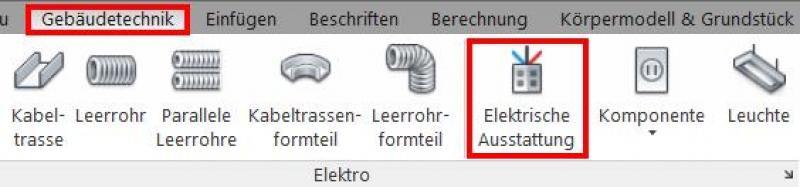 20170308_Gebaudetechnik_Elektrische_Ausstattung.jpg