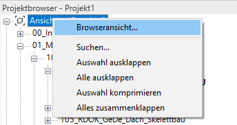 Projektbrowser_01.png