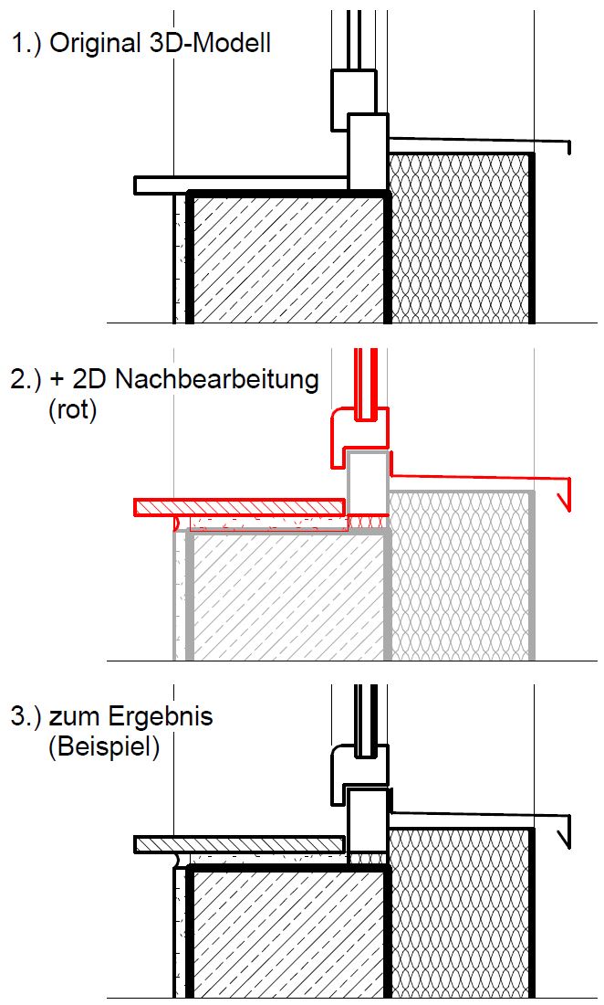 Fensterdetail-1.JPG