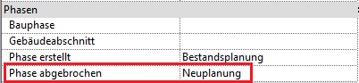 2018_11_Phase_abgebrochen.png