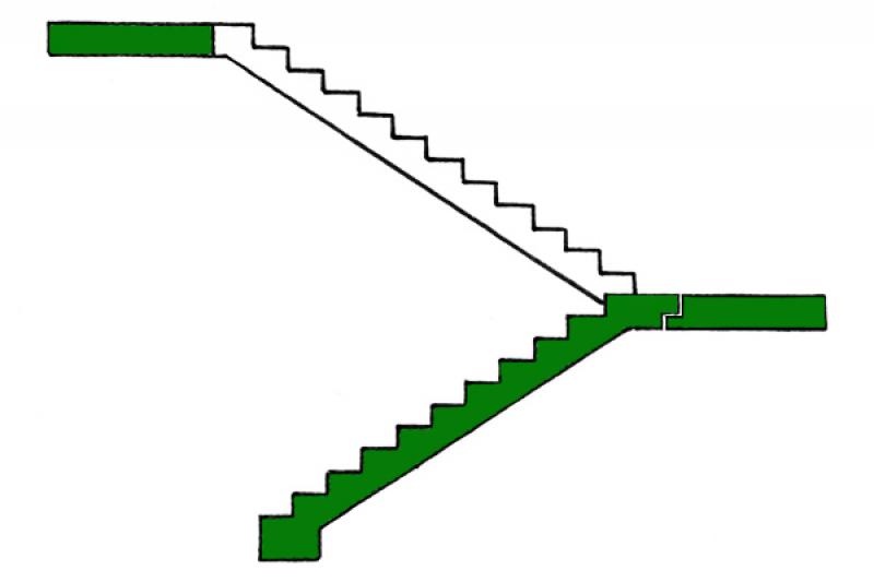 Treppe_Schnittdarstellung_BFT_solid_fill_gruen.jpg