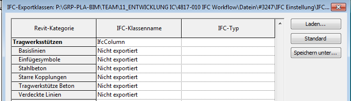 Skelett_Ifc_Export_Fehler_Einstellung.png