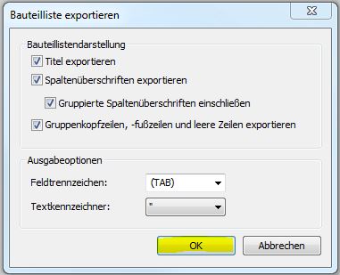 52_Export_Bauteilliste_Einstellungen_.jpg