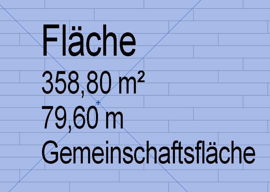 23_Flaeche_auswaehlen.jpg