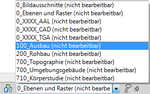 Bearbeitungsbereich_Auswahl_1.png