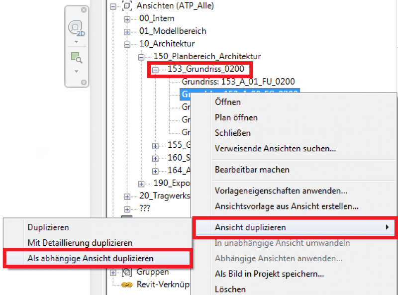 153Ansichten_duplizieren.png