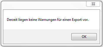 05_Keine_Warnungen.png