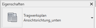 Schalplan_2.png