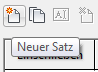 15_Neuer_Satz.png
