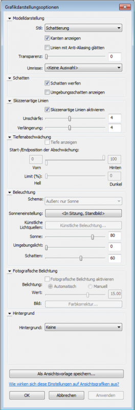 Grafikdarstellungsoptionen_2.png