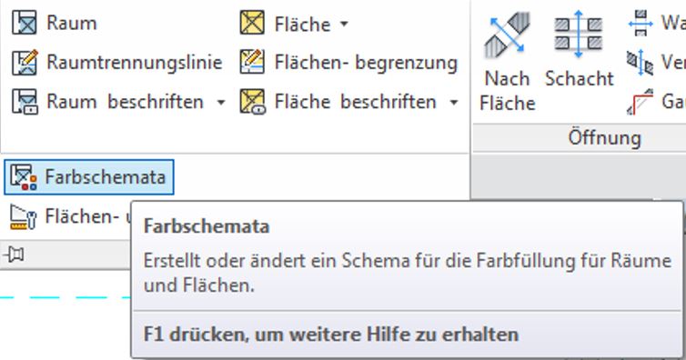 000_Farbschema_bearbeiten.jpg