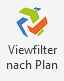 viewfilter_button.png
