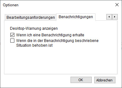 Worksharing_Optionen_3.jpg