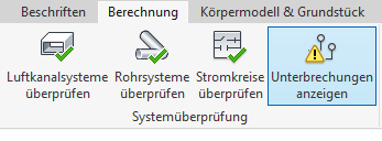01_Toolbox_1_Unterbrechungen.png