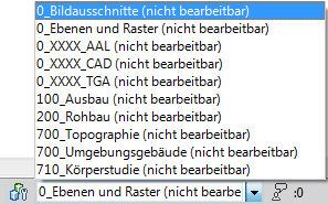 Bearbeitungsbereiche.png