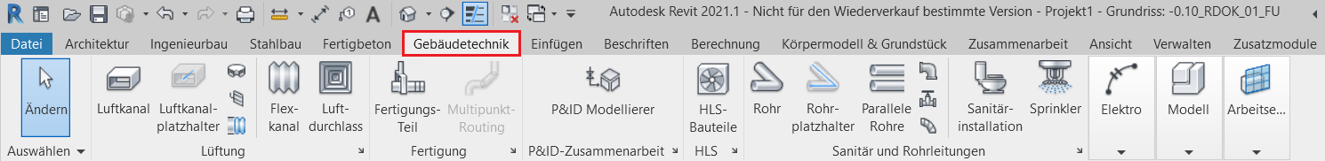Gebaeudetechnik_02.png