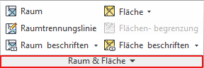 Flaechen_und_volumsberechnung_1.png