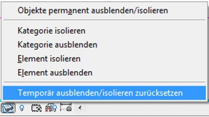 Kategorie_isolieren_aufheben.JPG.jpg
