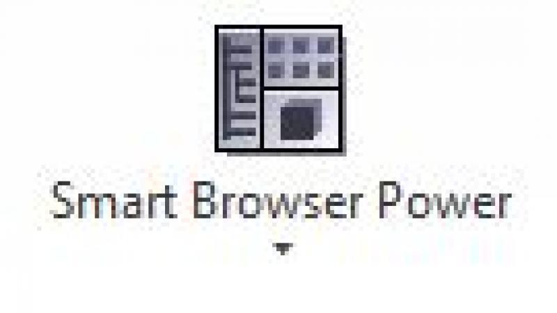 Smart_Browser_Power.jpg