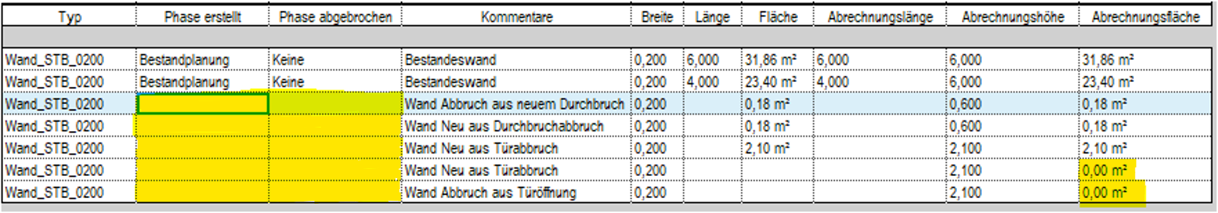 Beispieltabelle_Waende_02.png