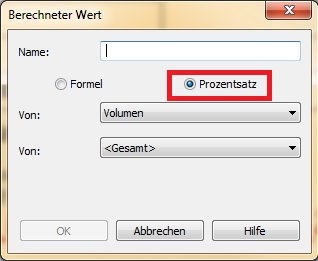 Prozentsatz_.jpg