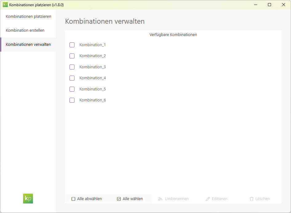 Kombinationen_platzieren_verwalten.png