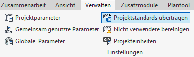 30_Projektstandards_uebertragen.png