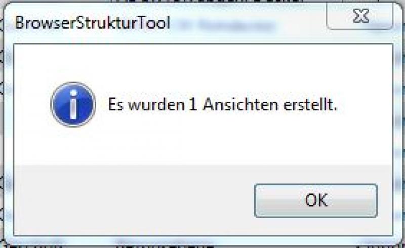 Browser_Struktur_Tool_4.jpg