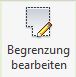 2018_04_19_Begrenzung_bearbeiten.jpg