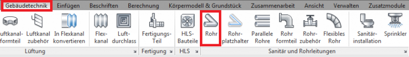 Rohre.png