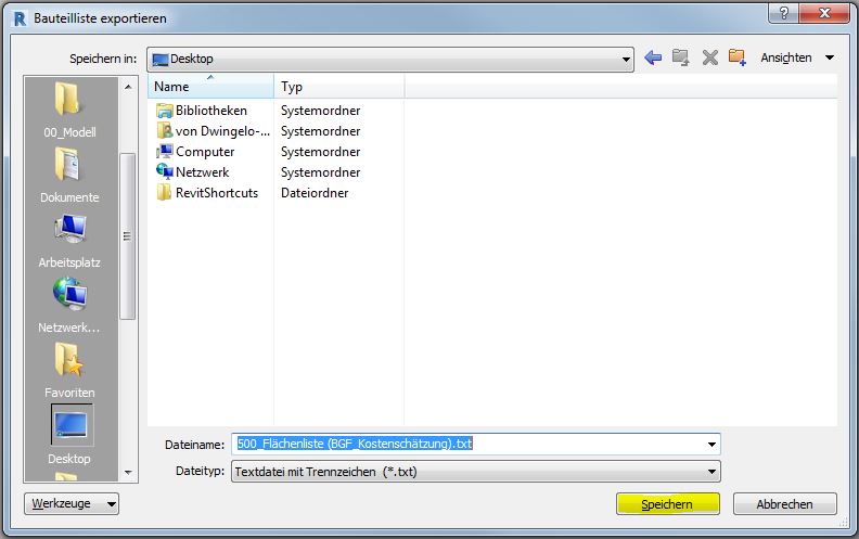 51_Export_Bauteilliste_speichern.jpg