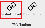 08_Verlinkertool.png