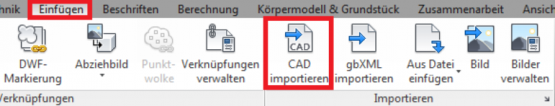 dwg_einfuegen.png