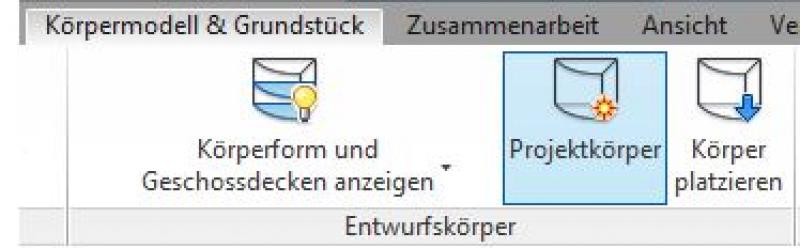 Projektkoerper.jpg