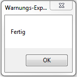 03_Warnungs-Export_Fertig.png