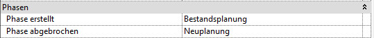 Phase_abbruch.jpg