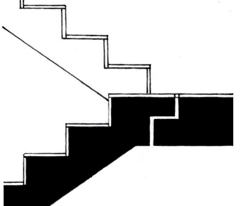 Treppe_Modelldarstellung_Belagstreppen_CH_Detail.jpg