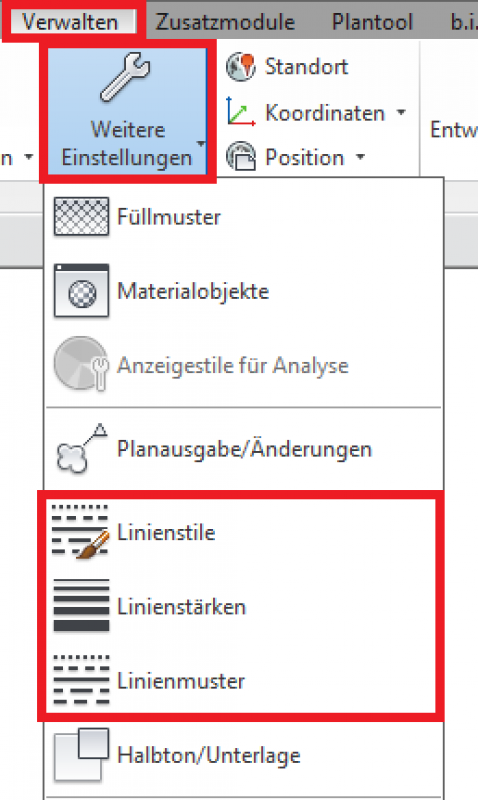Linieneinstellungen.png