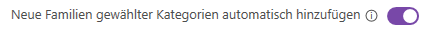 Legenden_erzeugen_vorlage_bearbeiten_neue_familien.png