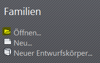 16_Familie_Oeffnen.png