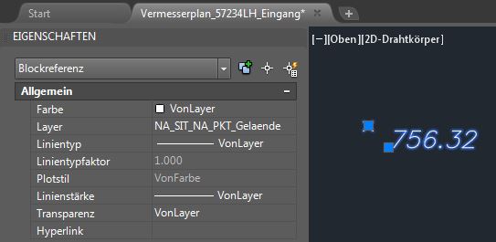 2017_05_DWG_12_Blockreferenz.jpg
