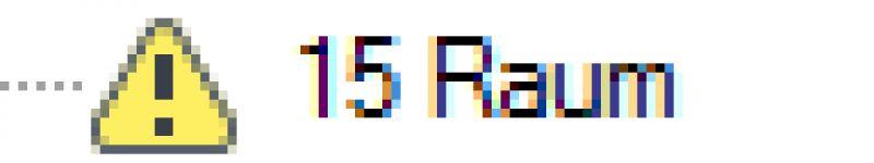Fehler_Raum.png