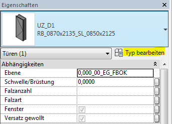 03_Typ_bearbeiten.png